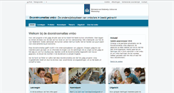 Desktop Screenshot of edit.nesovietnam.org